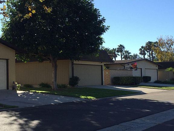 3rd image of 1754 Monte Vista Dr