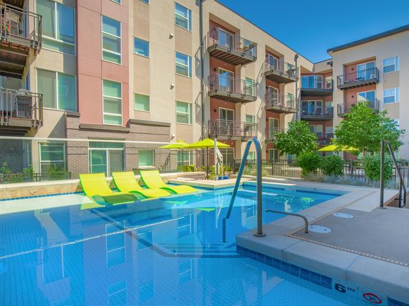 5743 Teller St APT 231