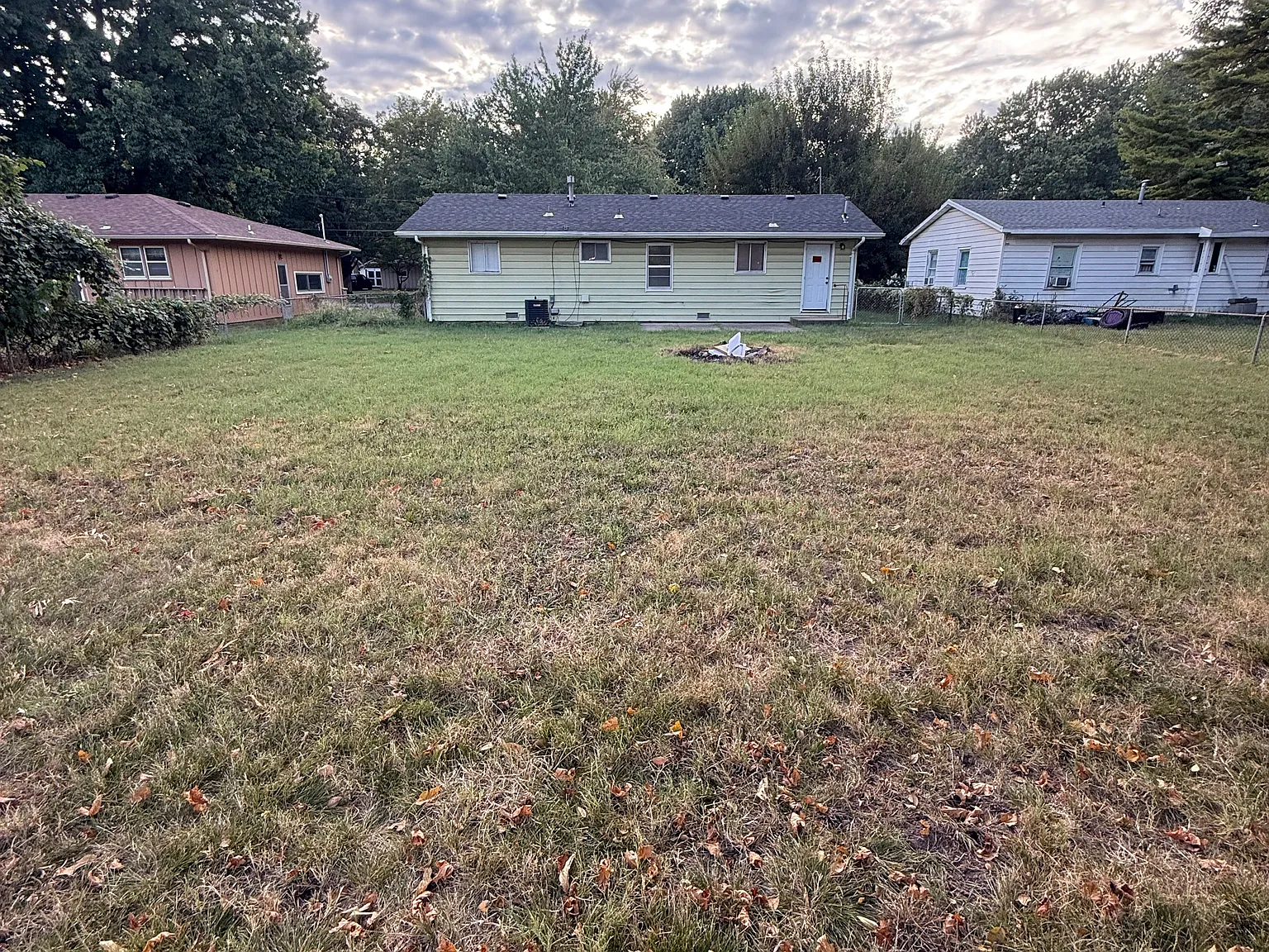 2 bed, 904 sqft, $1,150 — Photo 3
