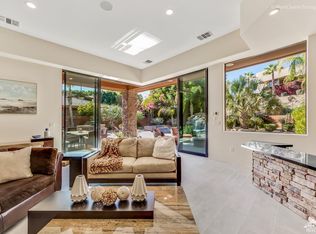 50375 Via Puente, La Quinta, CA 92253