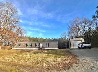 29040 Leggtown Rd, Elkmont, AL 35620