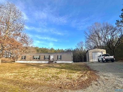 29040 Leggtown Rd, Elkmont, AL, 35620