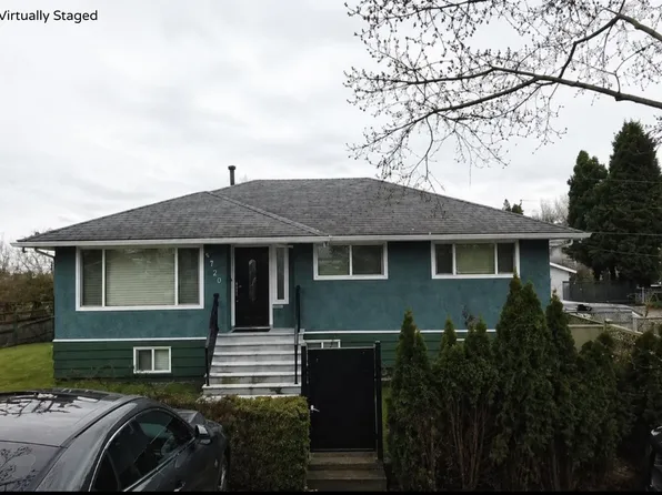 4720 Pandora St, Burnaby, BC V5C 2C3