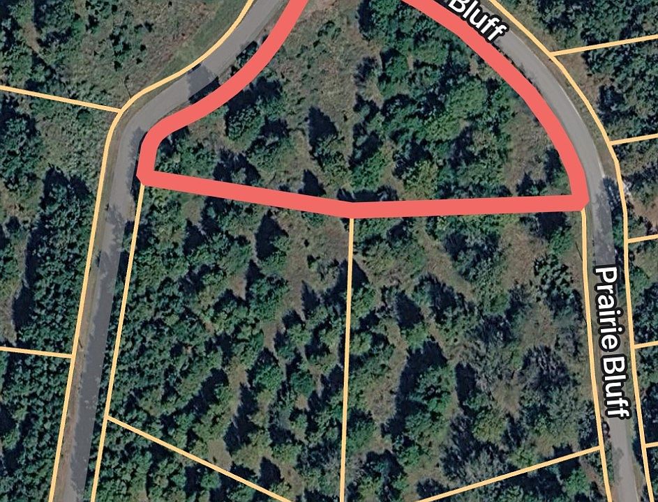 1st image of 6&7 Prairie Bluff Ests