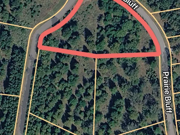 6&7 Prairie Bluff Ests, Catherine, AL 36728