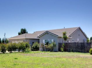 6237 24th St, Rio Linda, CA 95673