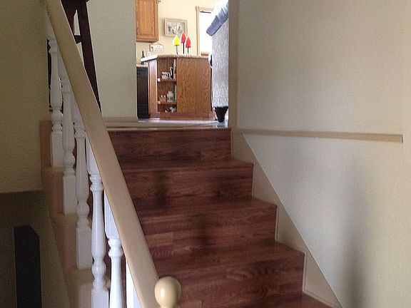 3rd image of 1401 Smithson Dr