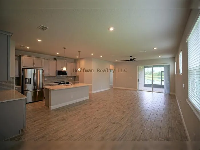 6016 Grand Sonata Ave — Photo 15