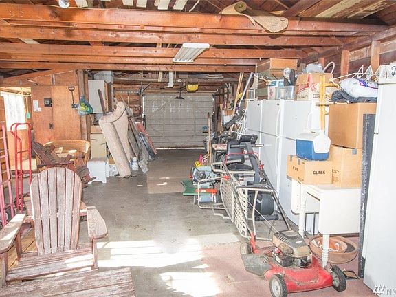 5th image of 1926 Sheridan St