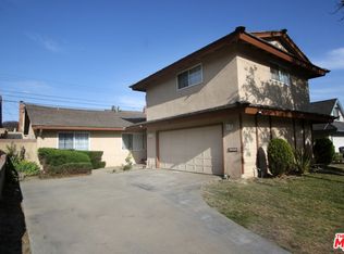 19014 Gunlock Ave, Carson, CA 90746