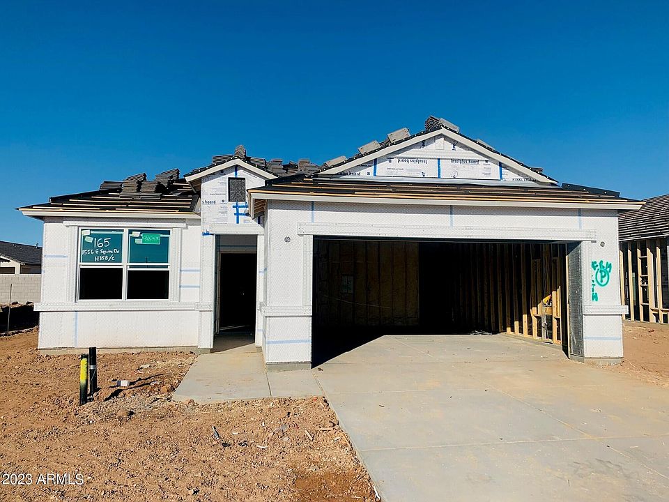 1st image of 1556 E SQUIRE Drive