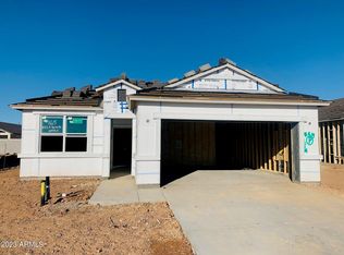 1556 E Squire Dr, Casa Grande, AZ 85122