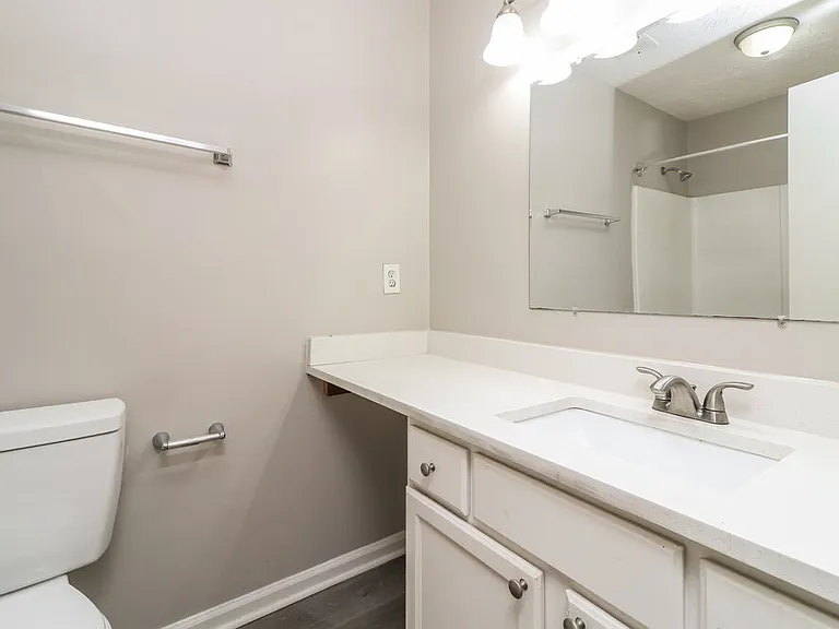 3000 Owens Meadow Dr NW — Photo 15