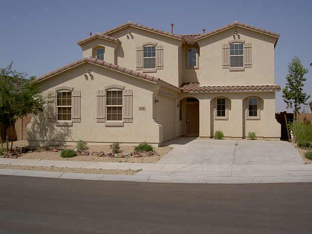 1st image of 210 N 174TH Drive