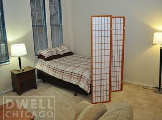 1340 N Wells St, Chicago, IL 60610
