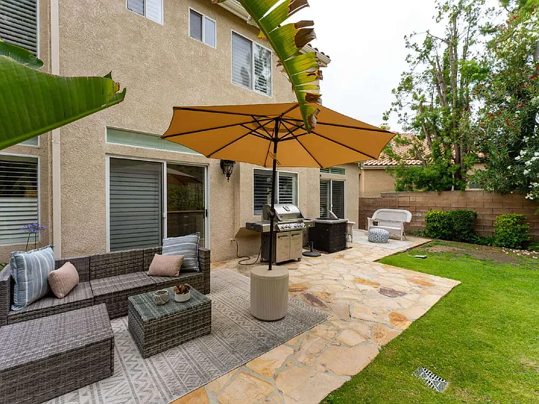 131 Concerto Dr — Photo 33