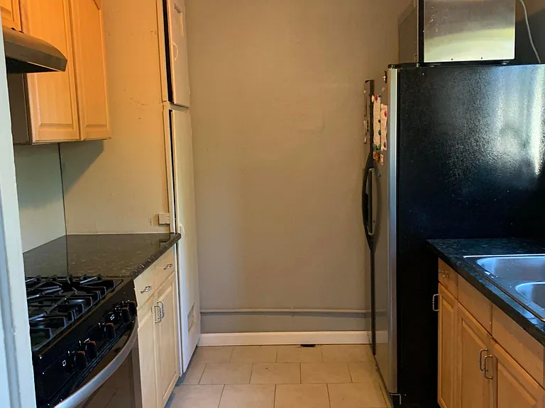 7424 25th Ave #B — Photo 7