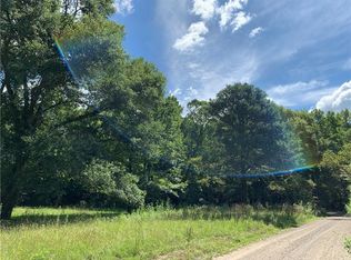 11640 Little Mulberry Rd, Mulberry, AR 72947