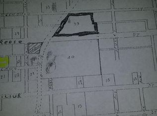 2220 Rockwell Ave, Scranton, PA 18508