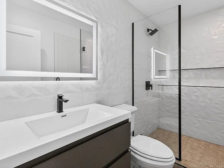 5270 Sepulveda Blvd — Photo 18