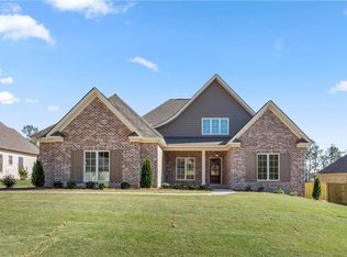 2271 Graymoor Ln, Auburn, AL 36879