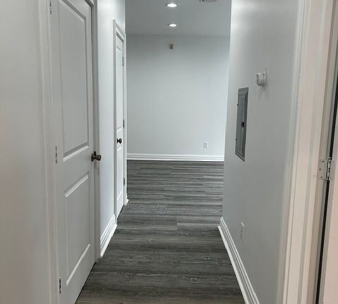5th image of 1705 West St APT 206