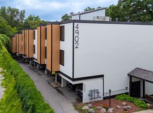 4902 University Ave APT 225, Des Moines, IA 50311