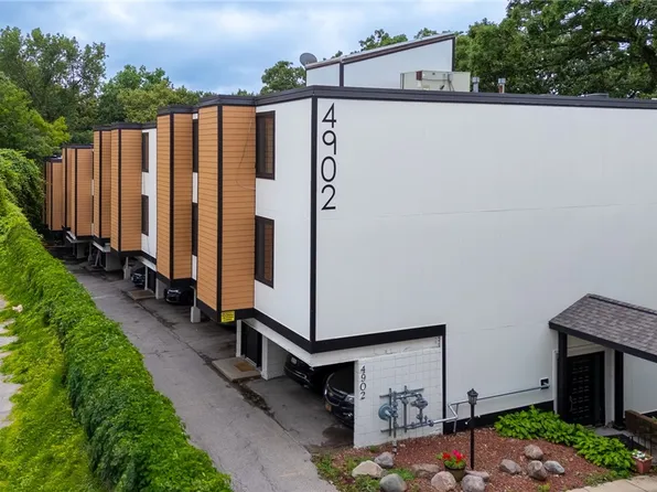 4902 University Ave APT 225, Des Moines, IA 50311