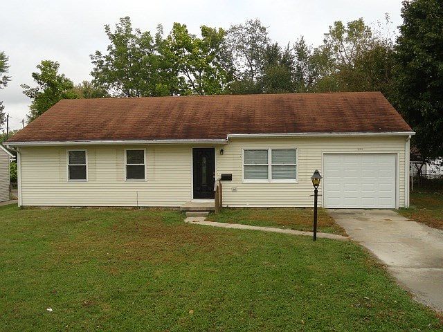 1st image of 222 N Park Dr