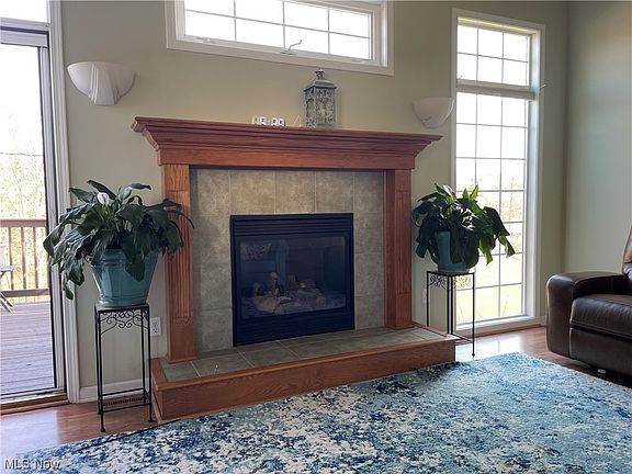 5th image of 10944 Rocky Ledge Ln #38
