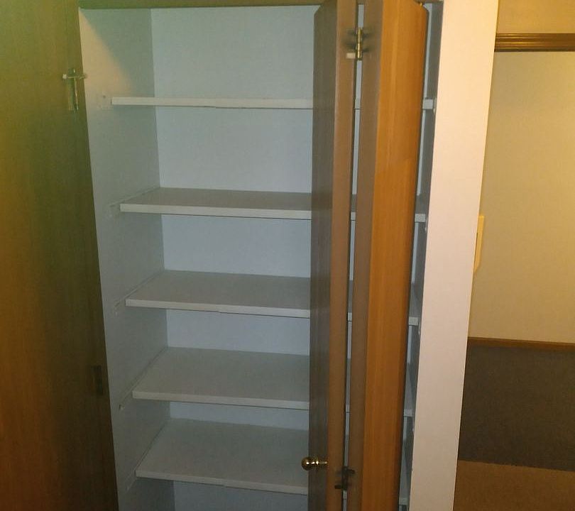 727 4th Ave Gallipolis OH Zillow