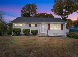 41 Swenson Dr, Wappingers Falls, NY 12590