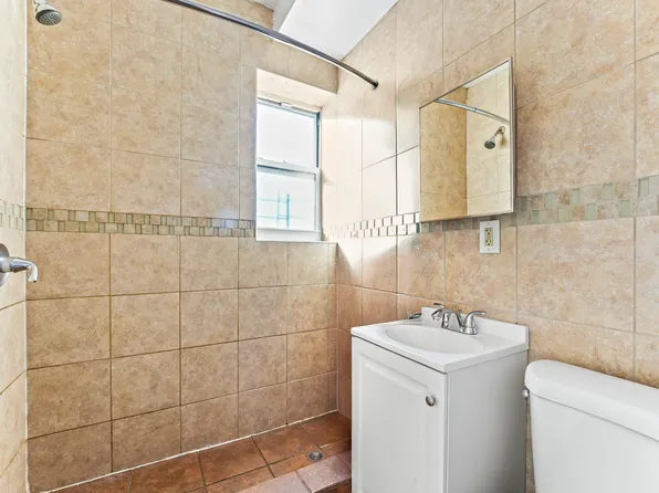 88-01 182nd Place image 7 of 7