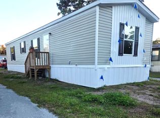 5291 Collins Rd LOT 314, Jacksonville, FL 32244