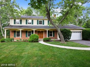 8620 Fort Hunt Rd, Alexandria, VA 22308