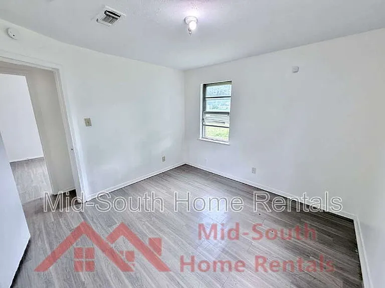 5057 Gill Rd — Photo 17