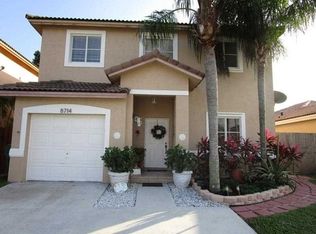 2918 Montevallo Rd, Birmingham, AL 35223