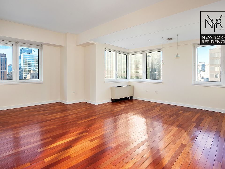 1st image of 425 5th Ave APT 33E