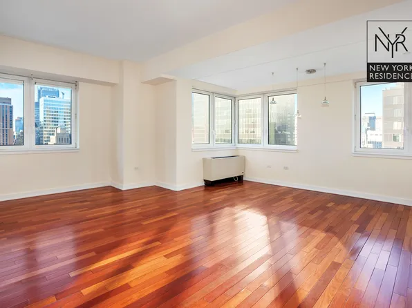 425 5th Avenue image 1 of 6