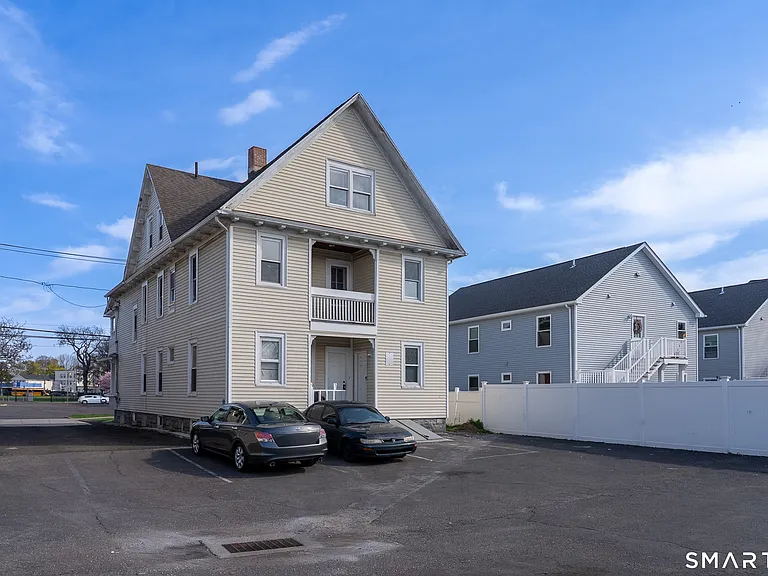 259 Laurel Ave #2 — Photo 27