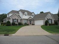 2nd image of 240 Woodview Ln