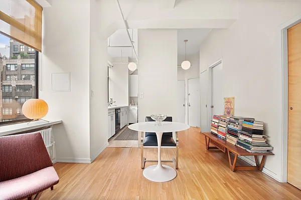 Sold by Compass | media 5