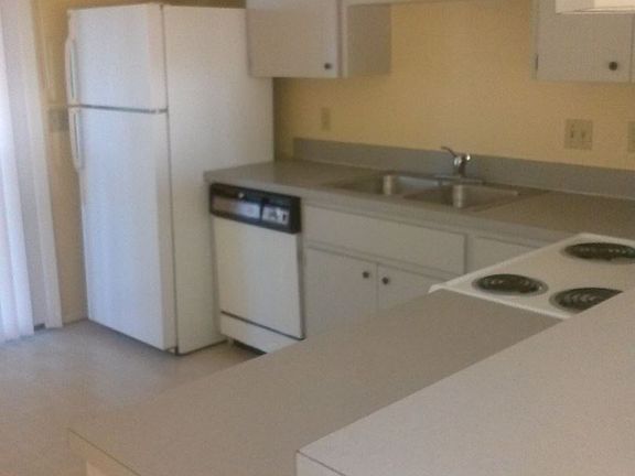 5th image of 4613 Skyline Blvd APT 108