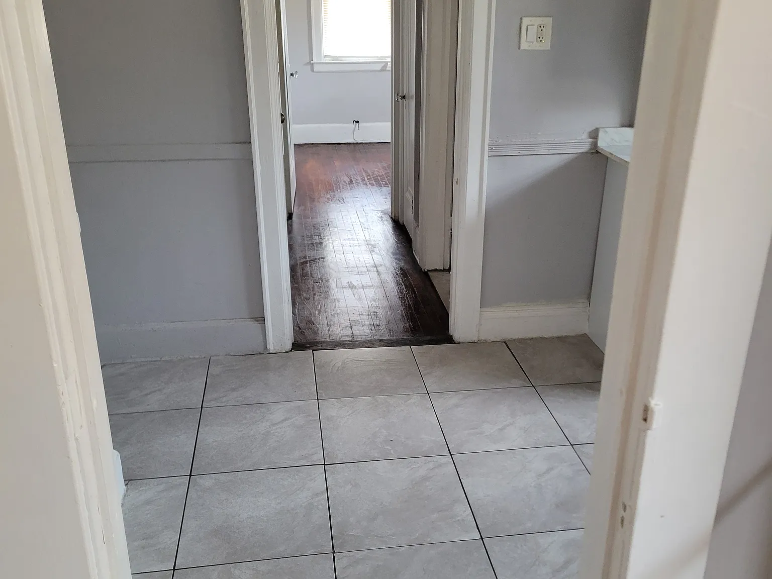 1 bed, 650 sqft, $725 — Photo 4