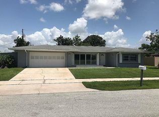 326 Wherley Ave SE, Pt Charlotte, FL 33952