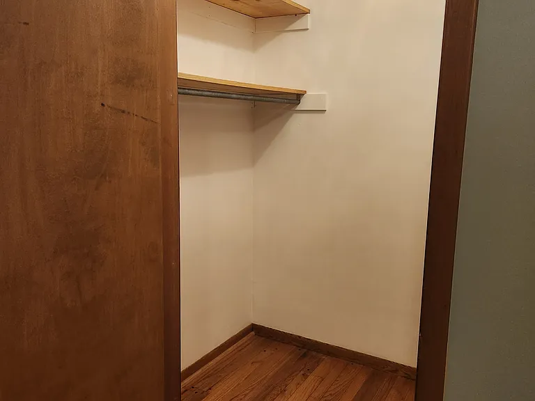375 Houghton Rd — Photo 18