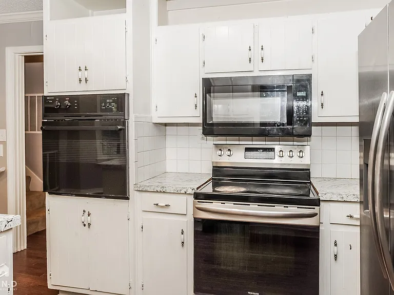 11313 Mountaincrest Dr SE — Photo 12