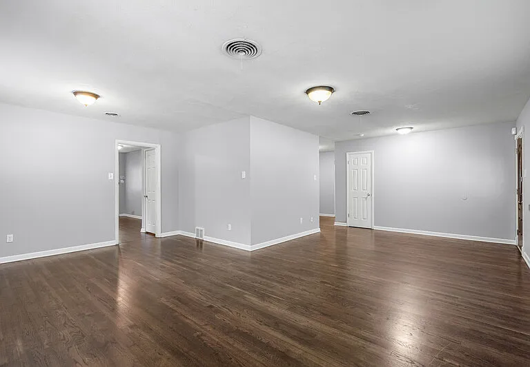 3521 Jeanette Dr — Photo 6