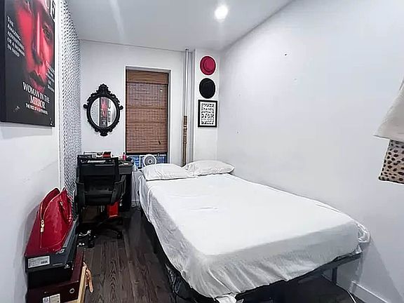 4th image of 88 Livingston St APT 9
