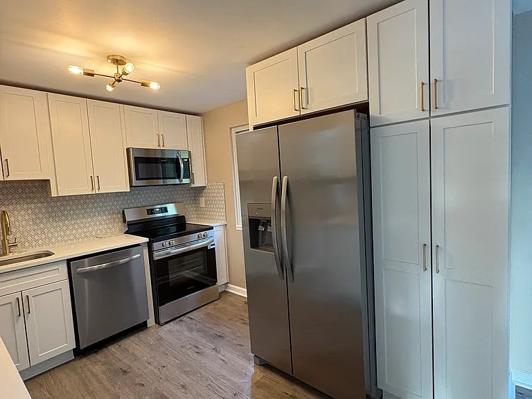 203 Parkwood Dr — Photo 11